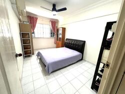 Blk 637 Veerasamy Road (Central Area), HDB 3 Rooms #611897371